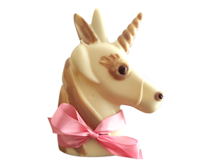 Licorne de Pâques